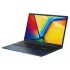 ASUS VivoBook 15X OLED i7 13th Gen 2.8K Laptop